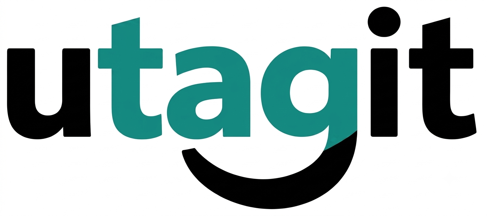 uTAGit