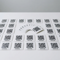 Tags Refill Pack